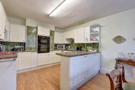 New Street, Henley On Thames, Image 3