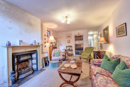 New Street, Henley On Thames, Image 5