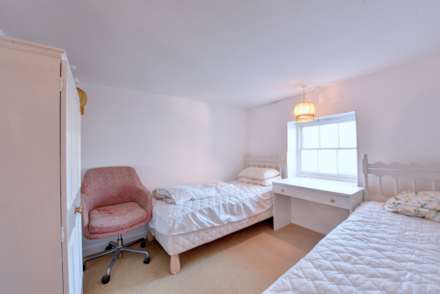 New Street, Henley On Thames, Image 9