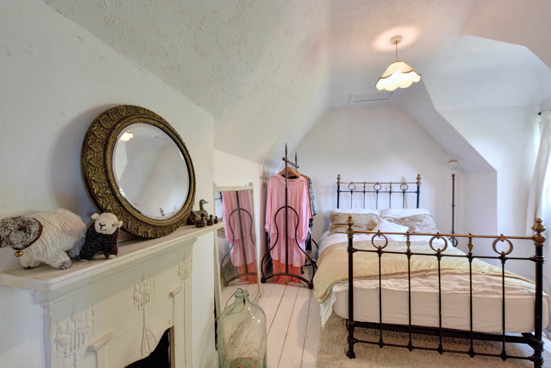 Wyfold Cottages, Wyfold, Image 13