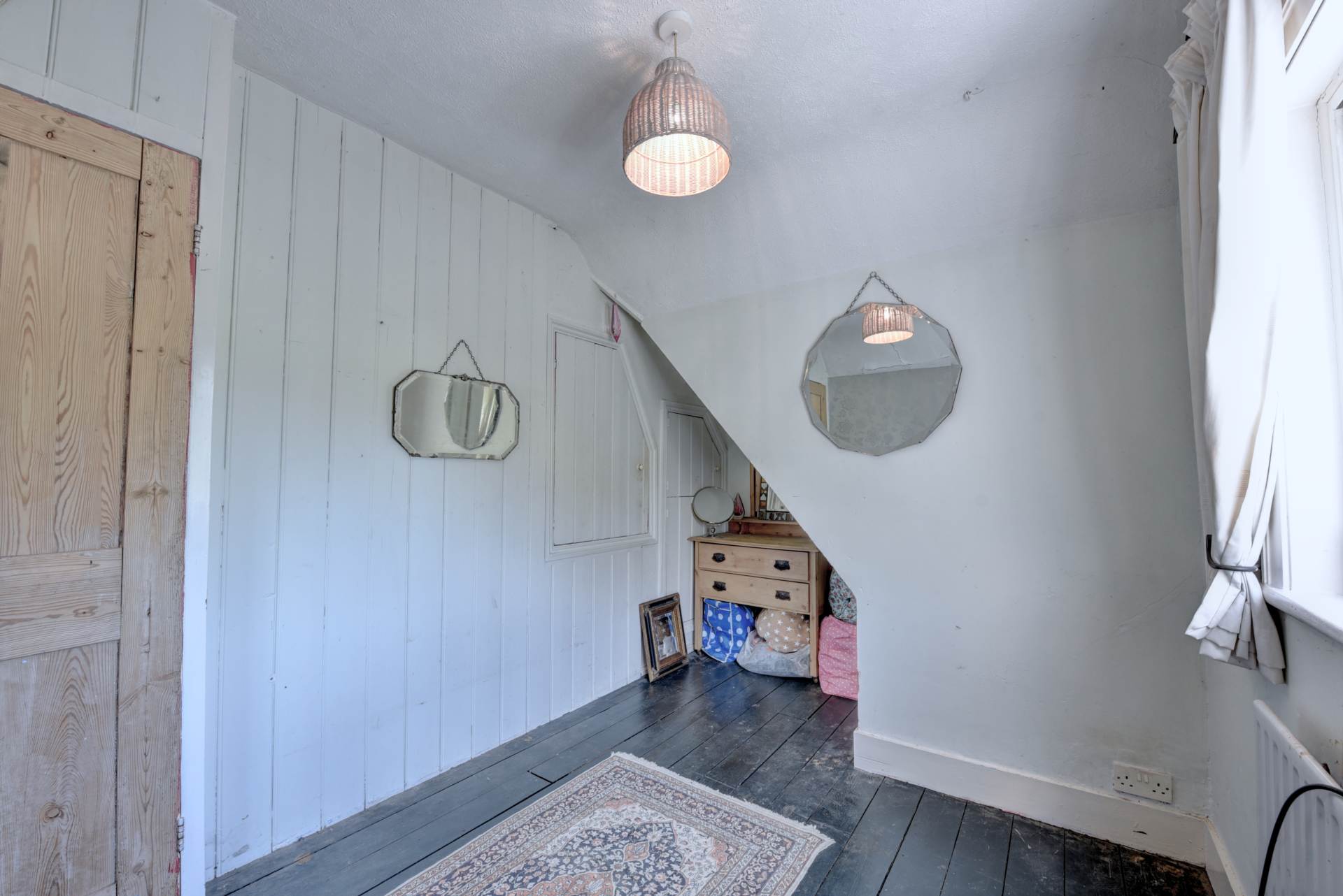 Wyfold Cottages, Wyfold, Image 15