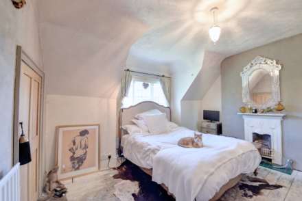 Wyfold Cottages, Wyfold, Image 14