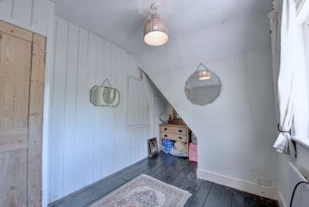 Wyfold Cottages, Wyfold, Image 15
