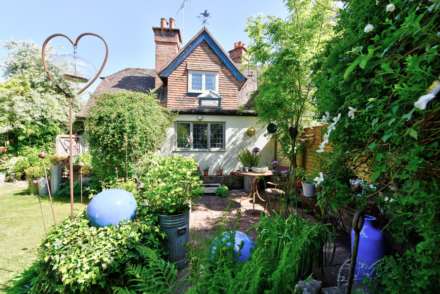 Wyfold Cottages, Wyfold, Image 7
