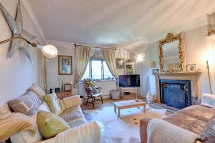 Wyfold Cottages, Wyfold, Image 9
