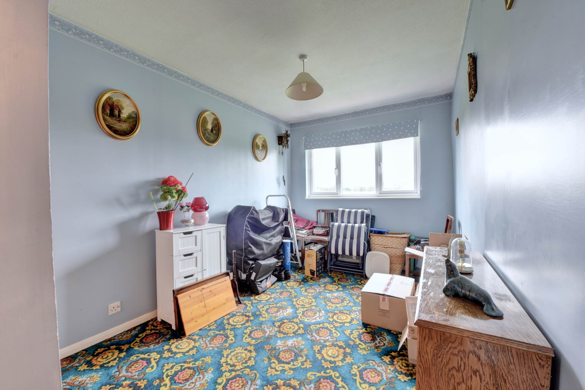 Catslip, Nettlebed, Image 9