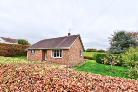 Catslip, Nettlebed, Image 13