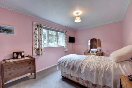 Catslip, Nettlebed, Image 7