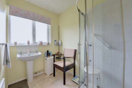 Catslip, Nettlebed, Image 8