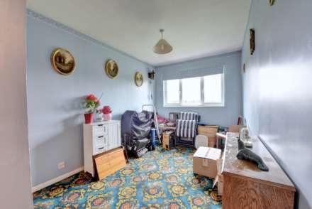 Catslip, Nettlebed, Image 9