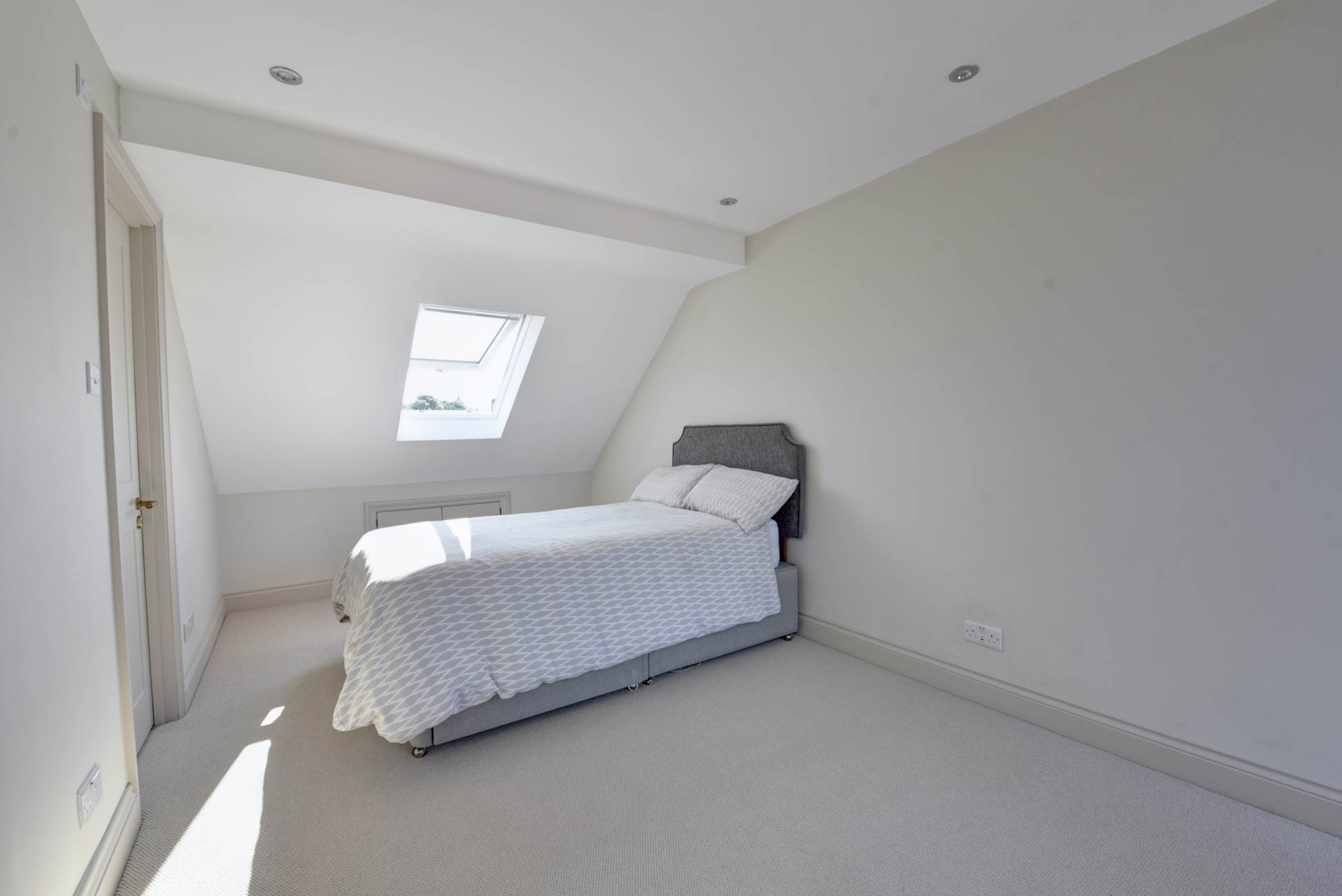 Reading Road, Henley On Thames, Image 11