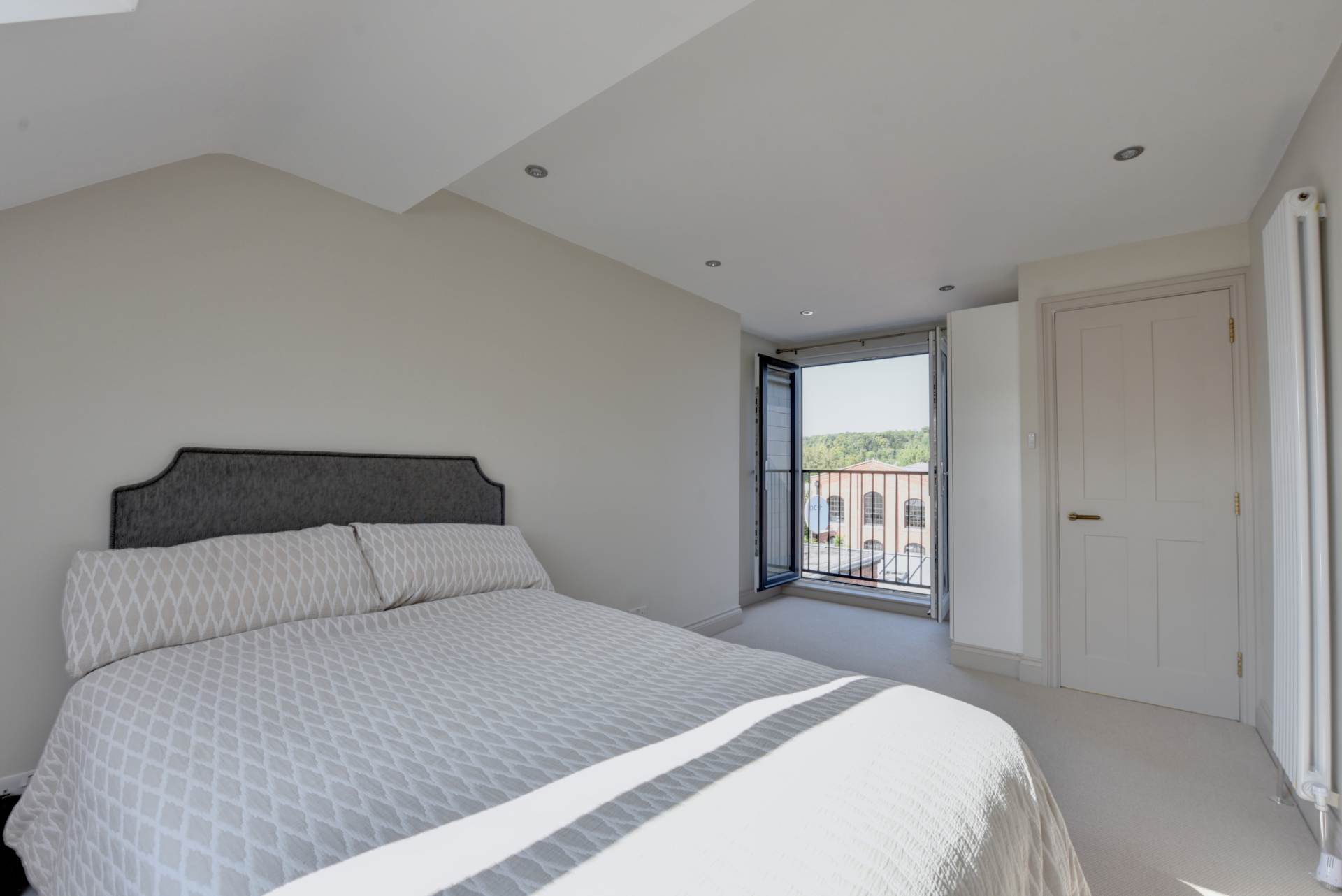 Reading Road, Henley On Thames, Image 12