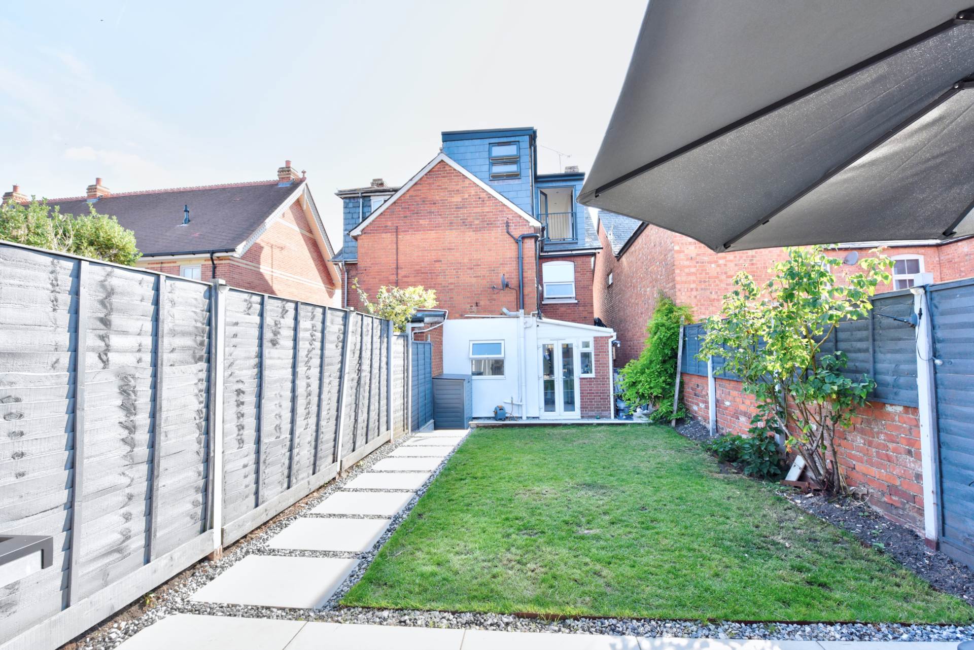 Reading Road, Henley On Thames, Image 14