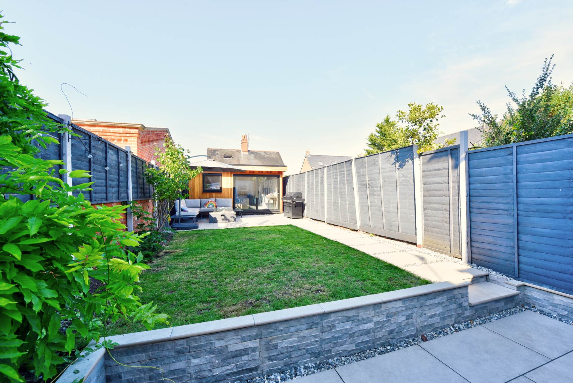 Reading Road, Henley On Thames, Image 15
