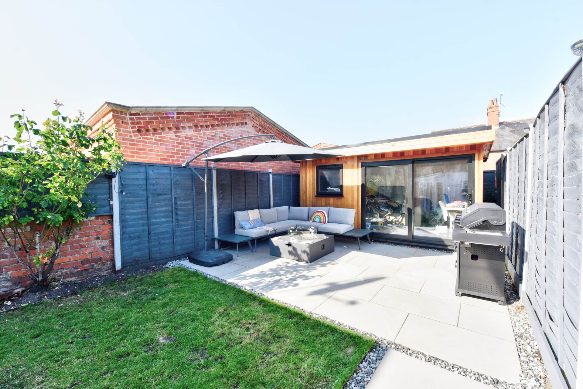 Reading Road, Henley On Thames, Image 16
