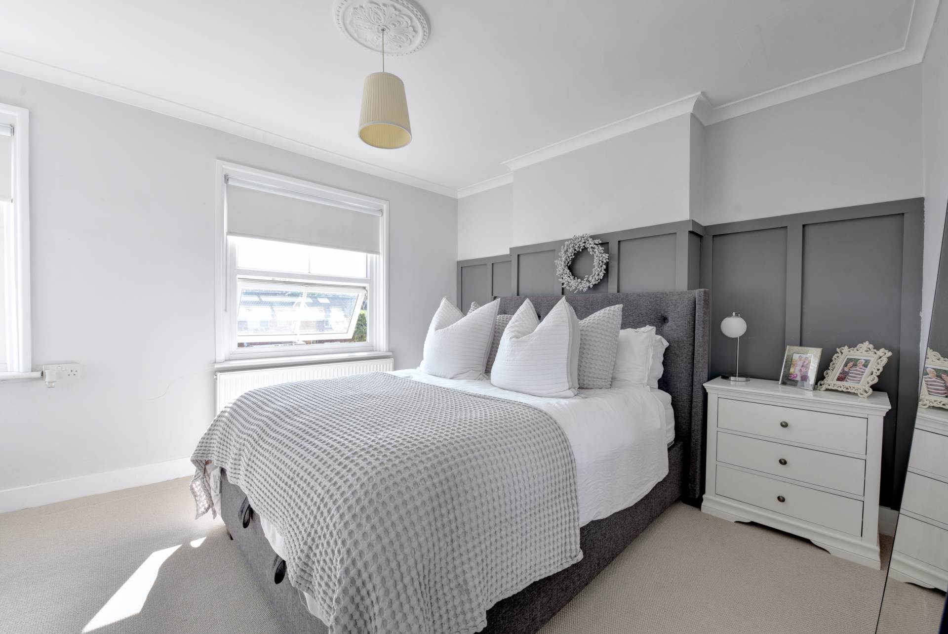 Reading Road, Henley On Thames, Image 7