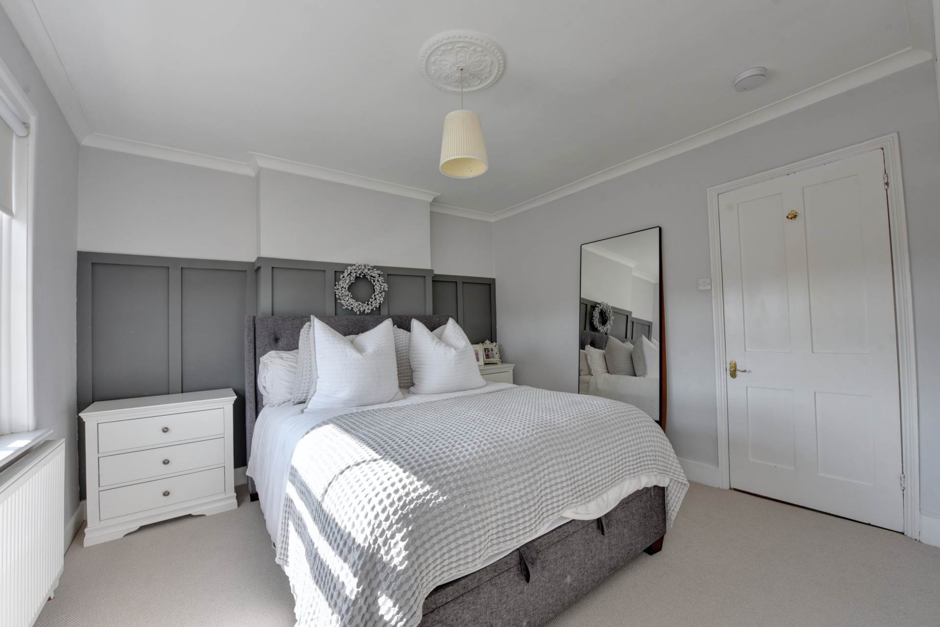 Reading Road, Henley On Thames, Image 8