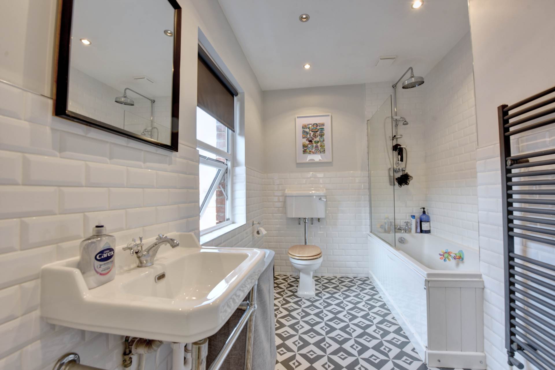 Reading Road, Henley On Thames, Image 9