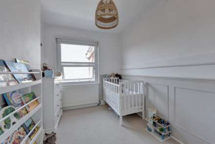 Reading Road, Henley On Thames, Image 10