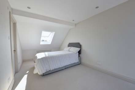 Reading Road, Henley On Thames, Image 11