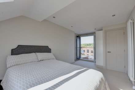 Reading Road, Henley On Thames, Image 12