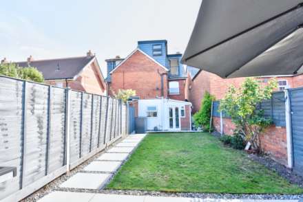 Reading Road, Henley On Thames, Image 14