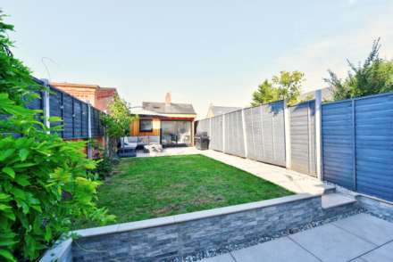 Reading Road, Henley On Thames, Image 15