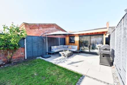 Reading Road, Henley On Thames, Image 16