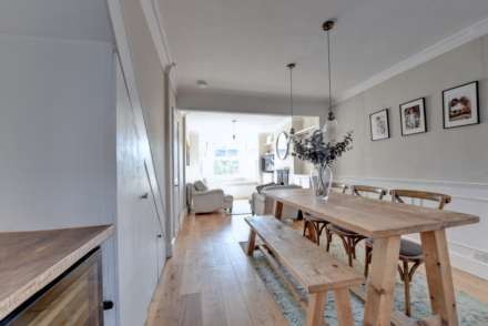 Reading Road, Henley On Thames, Image 3