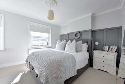 Reading Road, Henley On Thames, Image 7