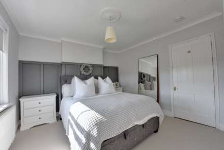 Reading Road, Henley On Thames, Image 8