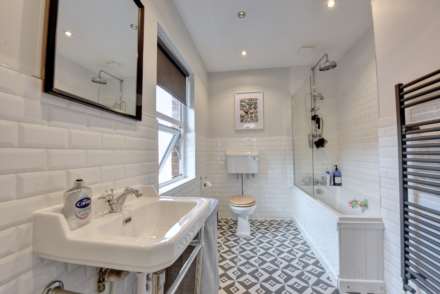 Reading Road, Henley On Thames, Image 9