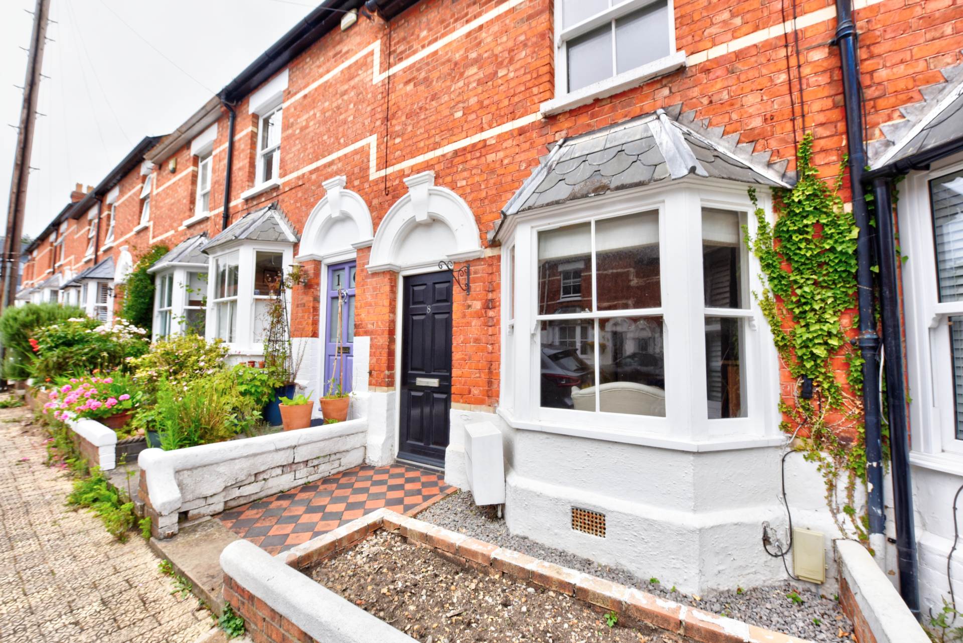 York Road Henley On Thames RG9 2DR, Image 1