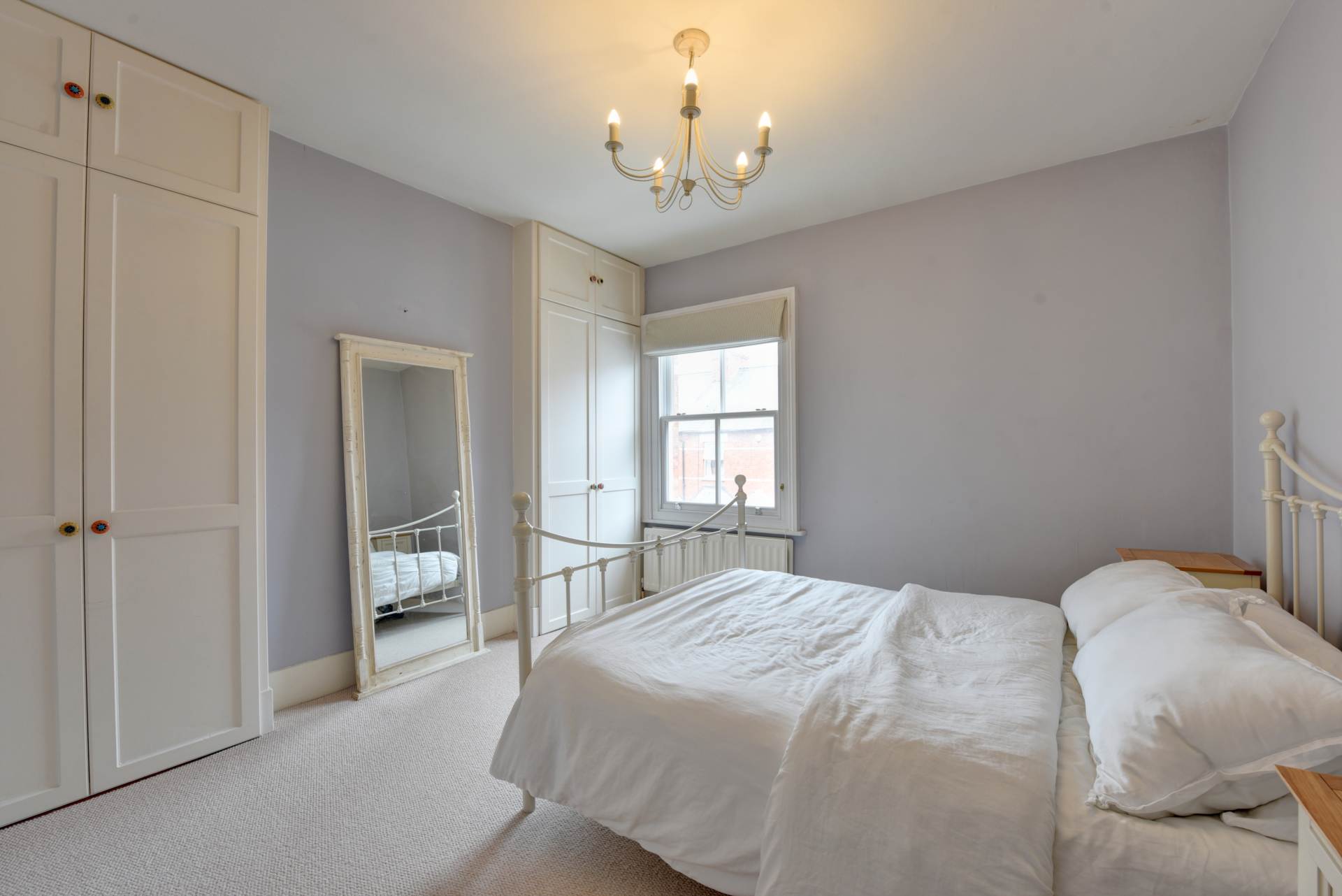 York Road Henley On Thames RG9 2DR, Image 10