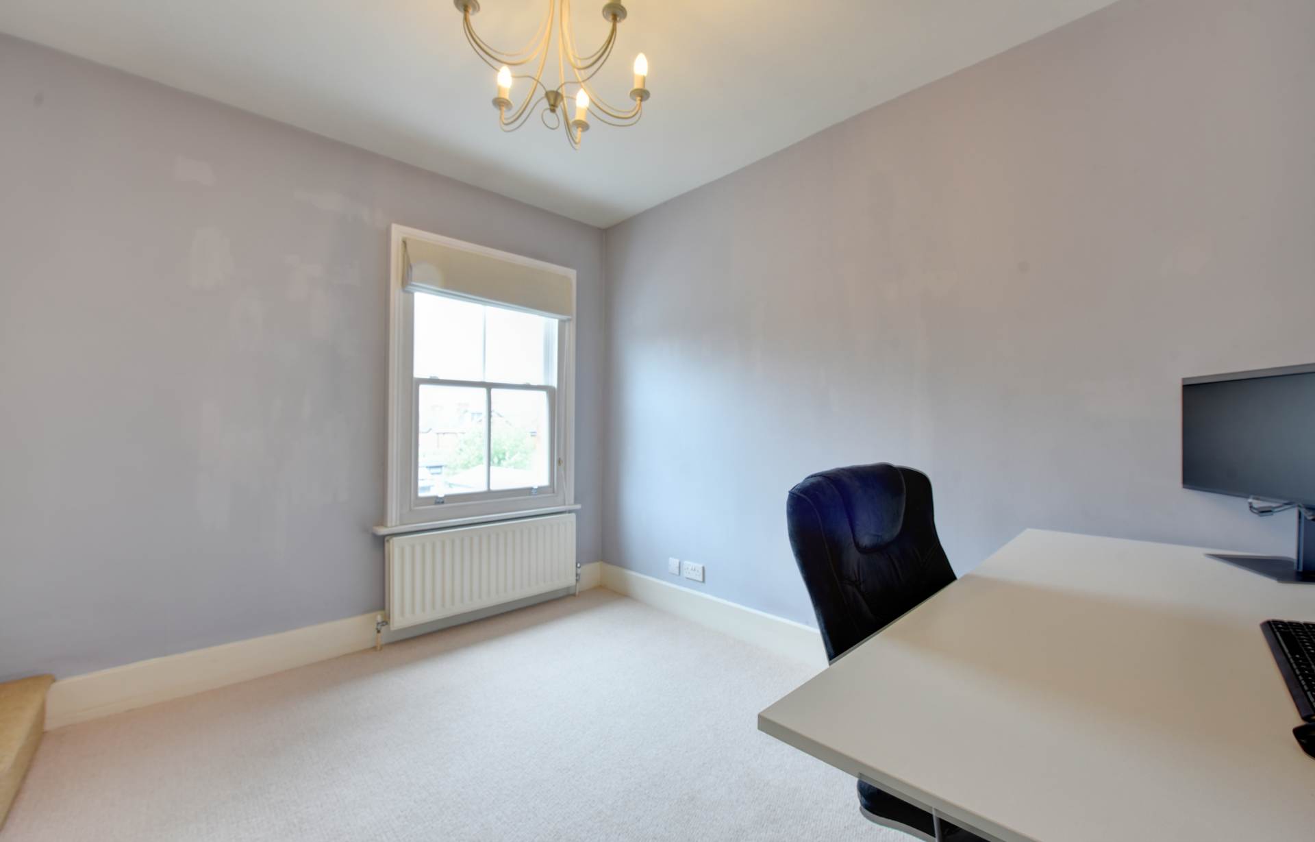 York Road Henley On Thames RG9 2DR, Image 12