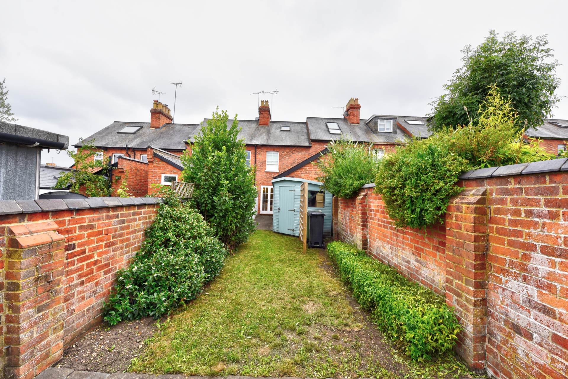 York Road Henley On Thames RG9 2DR, Image 14