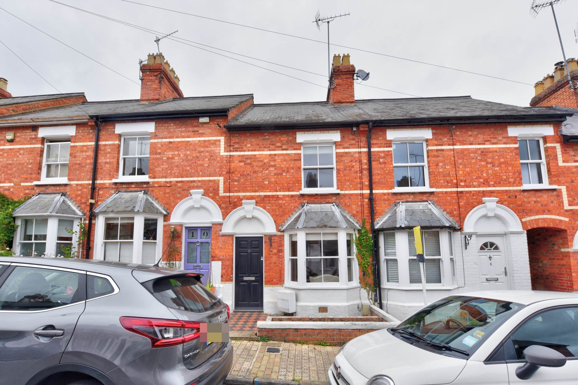 York Road Henley On Thames RG9 2DR, Image 2