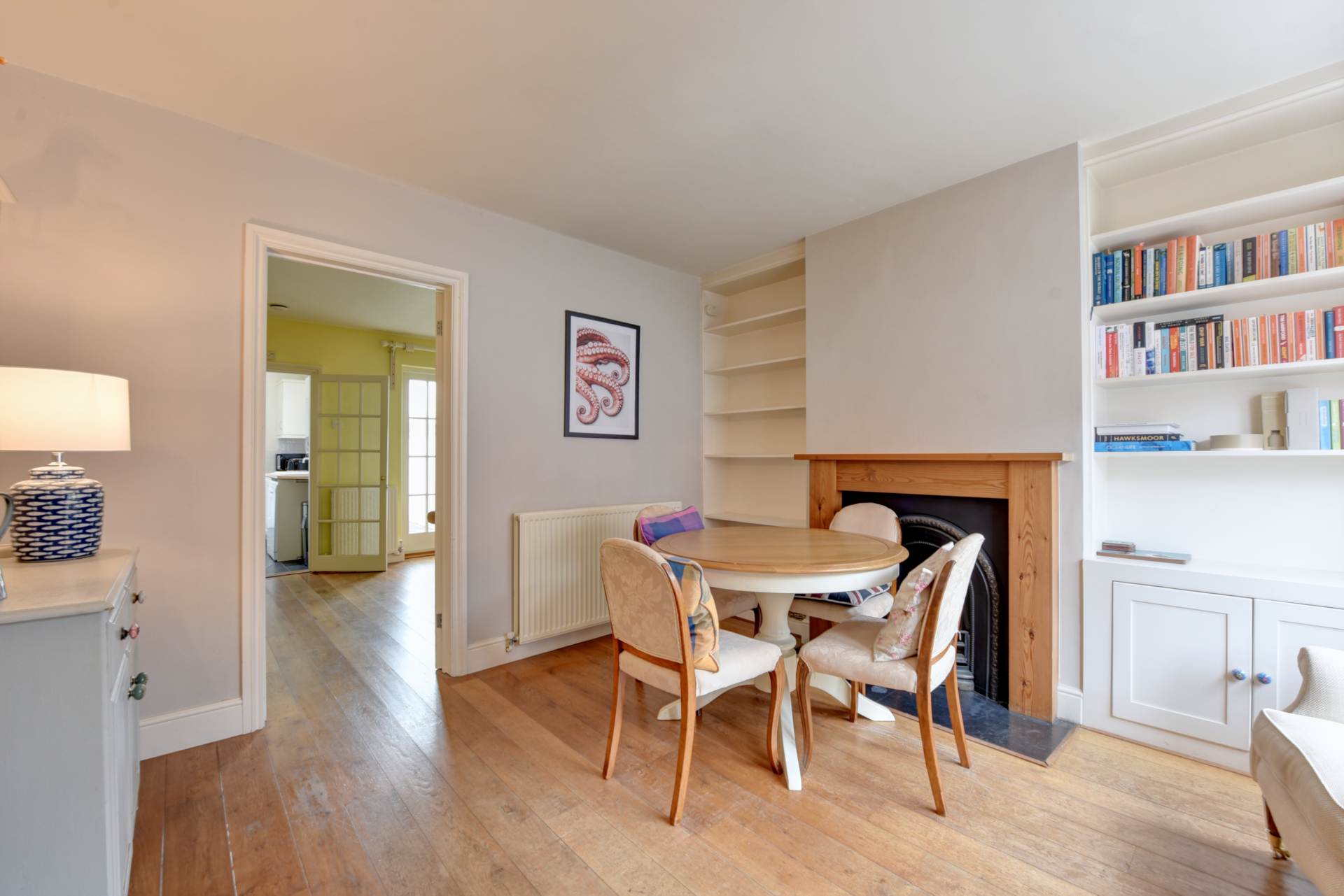 York Road Henley On Thames RG9 2DR, Image 3