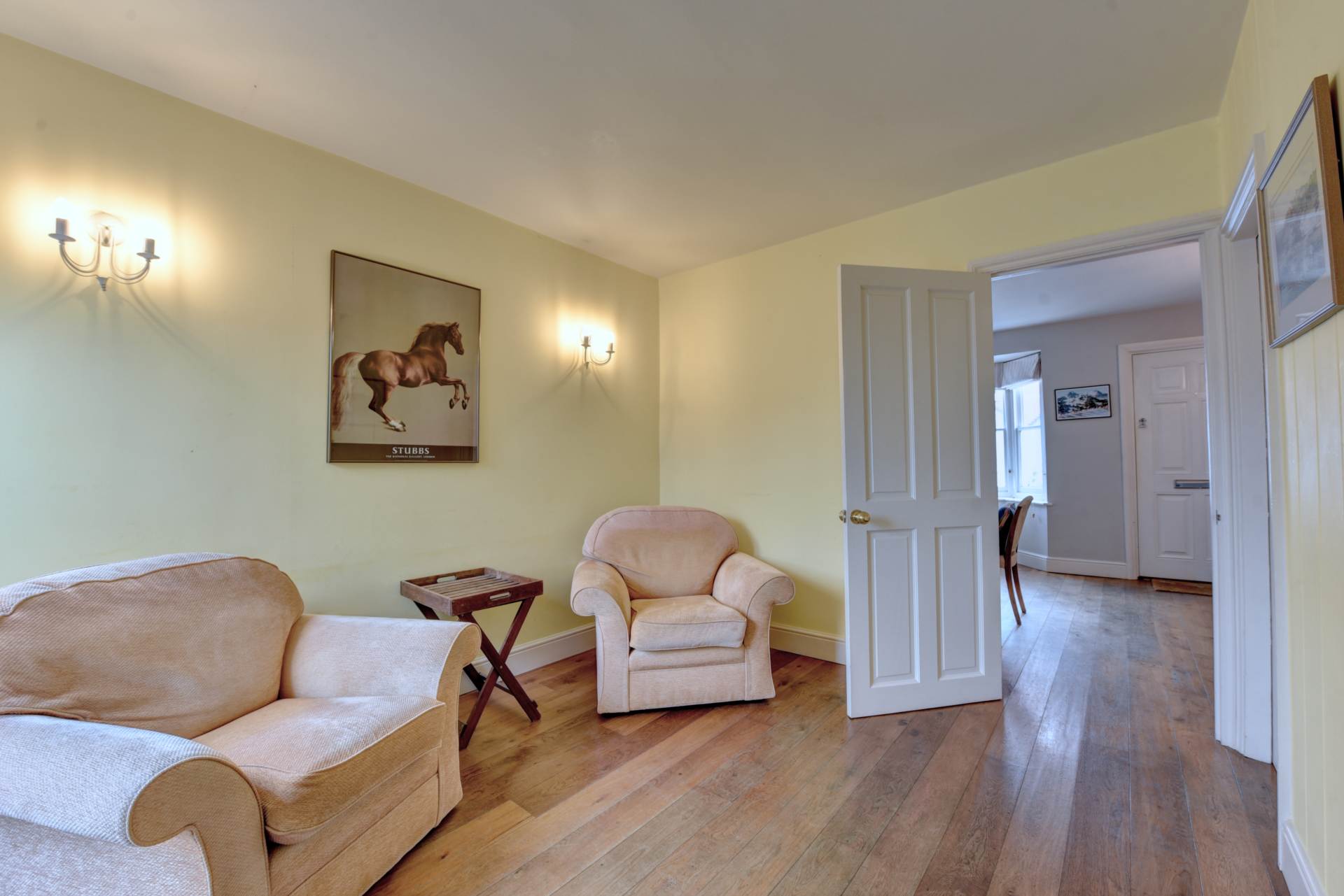 York Road Henley On Thames RG9 2DR, Image 6