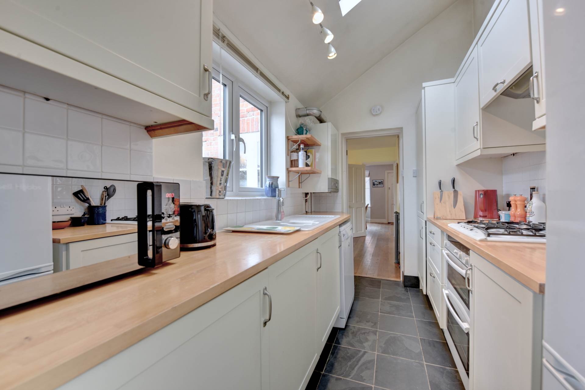 York Road Henley On Thames RG9 2DR, Image 7