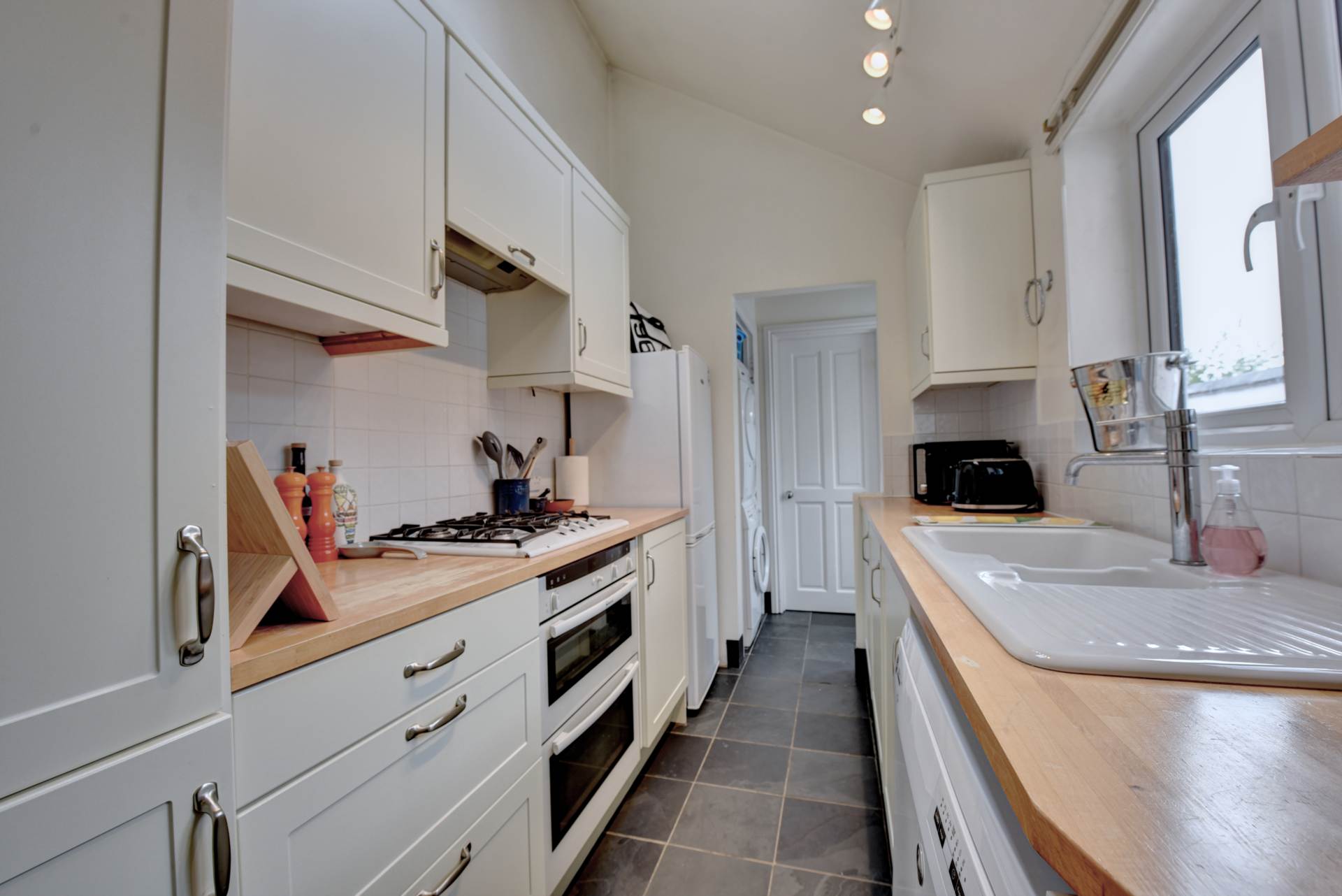 York Road Henley On Thames RG9 2DR, Image 8