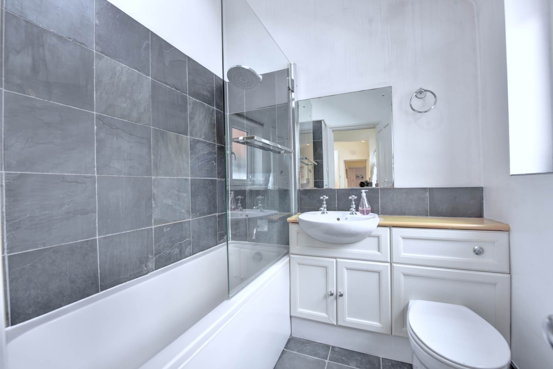 York Road Henley On Thames RG9 2DR, Image 9