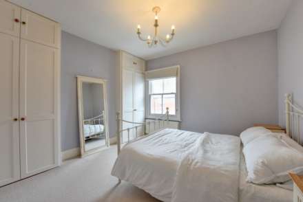 York Road Henley On Thames RG9 2DR, Image 10