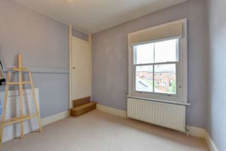 York Road Henley On Thames RG9 2DR, Image 11