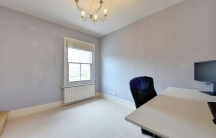 York Road Henley On Thames RG9 2DR, Image 12