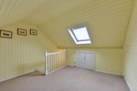 York Road Henley On Thames RG9 2DR, Image 13