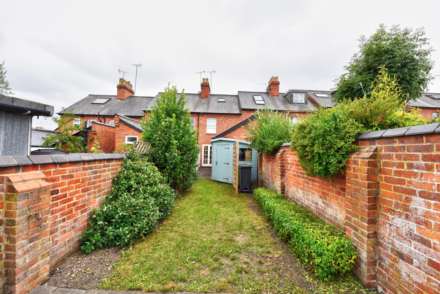 York Road Henley On Thames RG9 2DR, Image 14