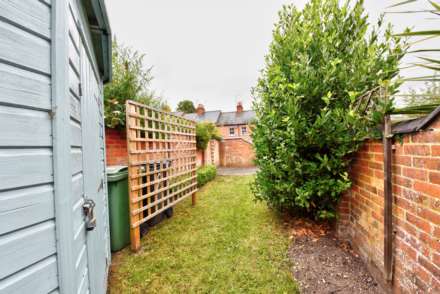 York Road Henley On Thames RG9 2DR, Image 15