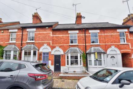 York Road Henley On Thames RG9 2DR, Image 2