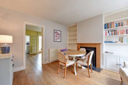 York Road Henley On Thames RG9 2DR, Image 3